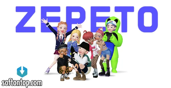 ZEPETO