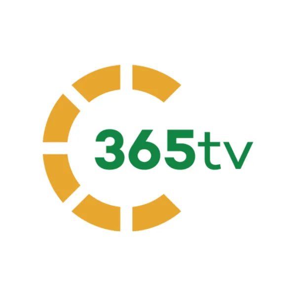 365TV icon