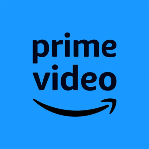 Amazon Prime Video