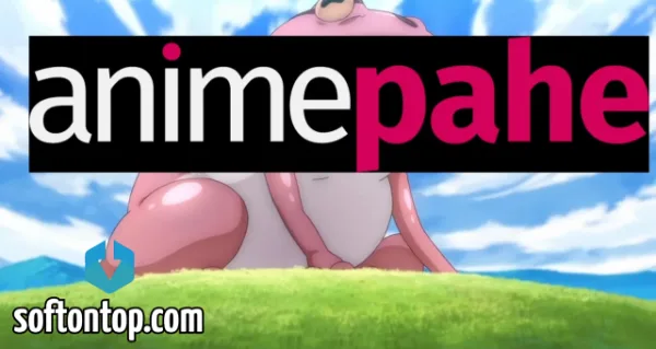 AnimePahe