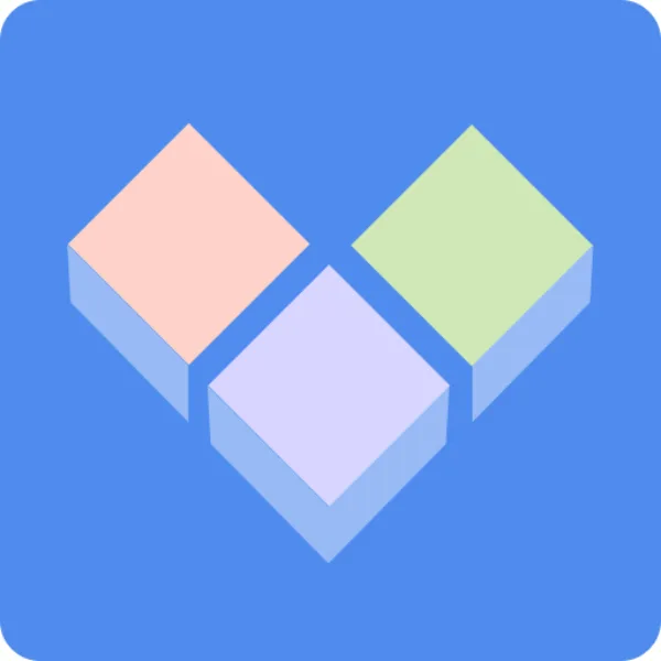 Clone App icon