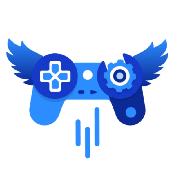 Game Mode icon