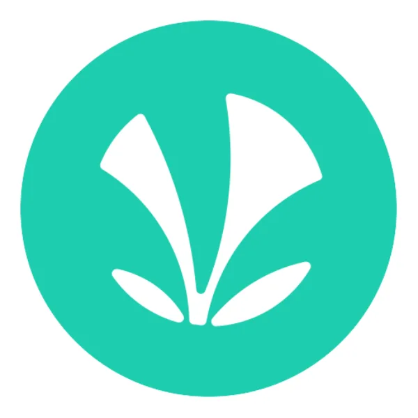 JioSaavn icon