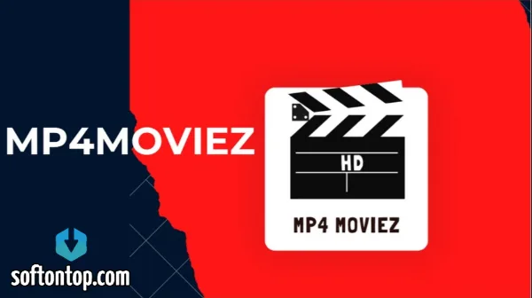 Mp4moviez