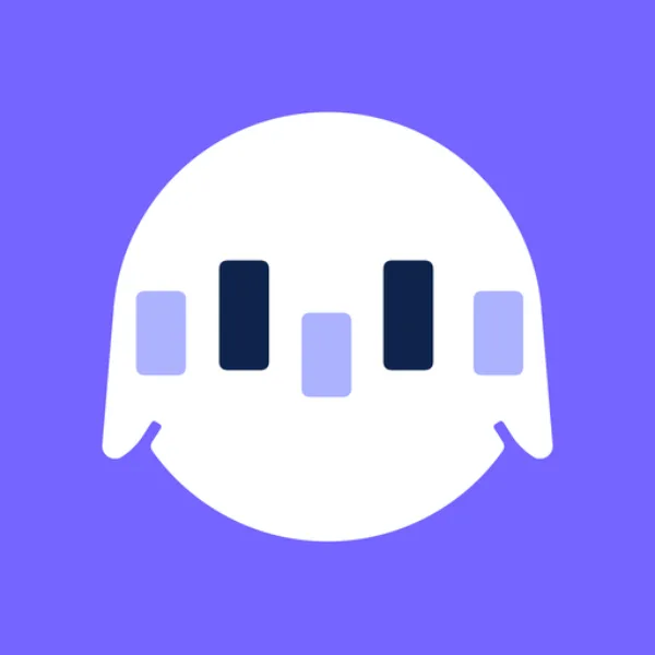 Poly AI icon