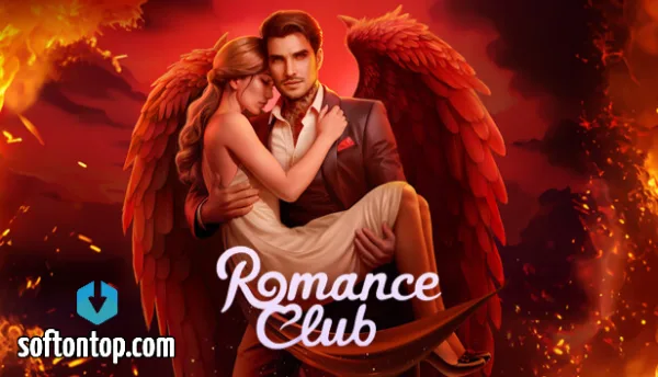 Romance Club