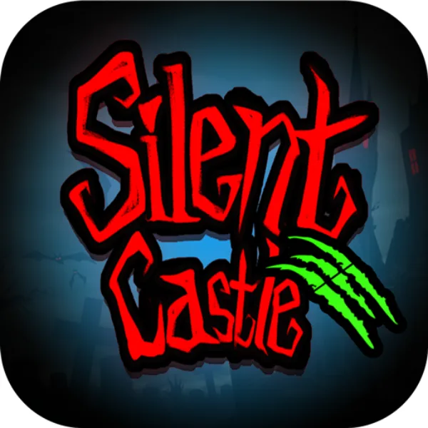 Silent Castle icon