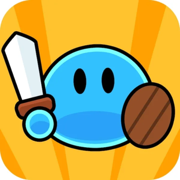 Slime Village icon