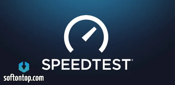 Speedtest