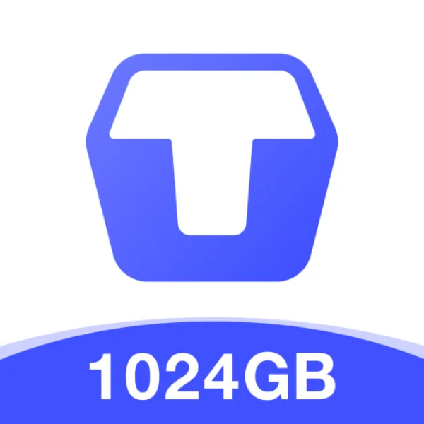 TeraBox icon