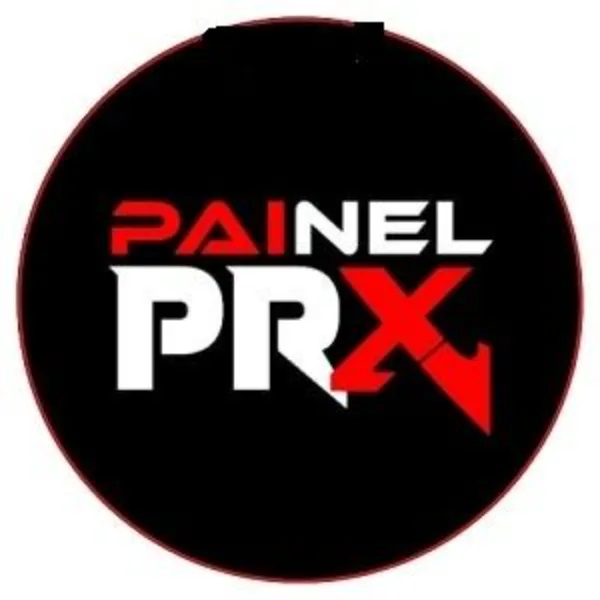 XPRO Panel icon