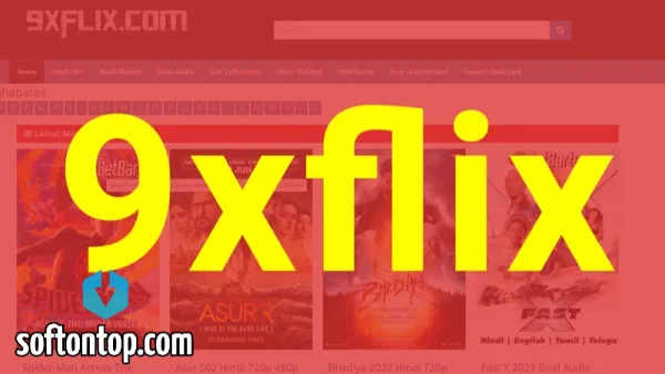 9xFlix