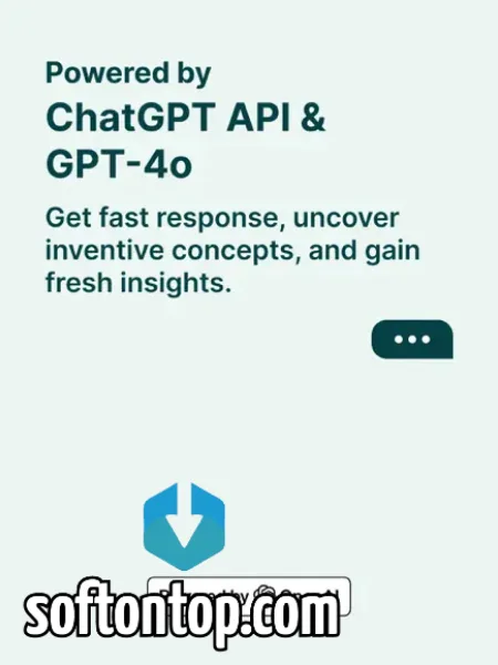 AI Chat Smith Mod APK premium unlocked