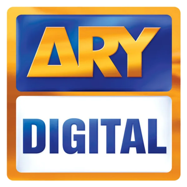 Arydigitalpk icon