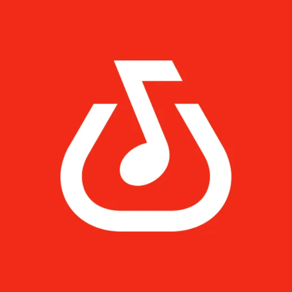 BandLab icon