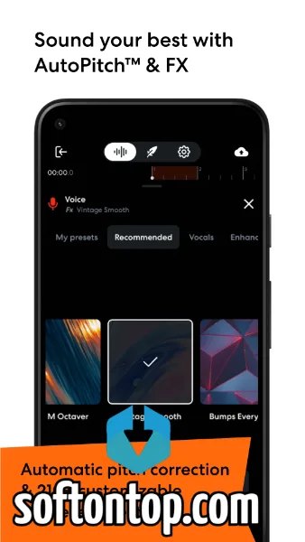 BandLab Premium Mod APK