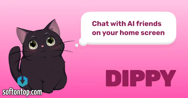 Dippy AI