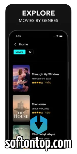 Film2Play APK