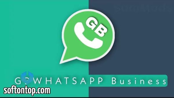 GB Whatsapp Business