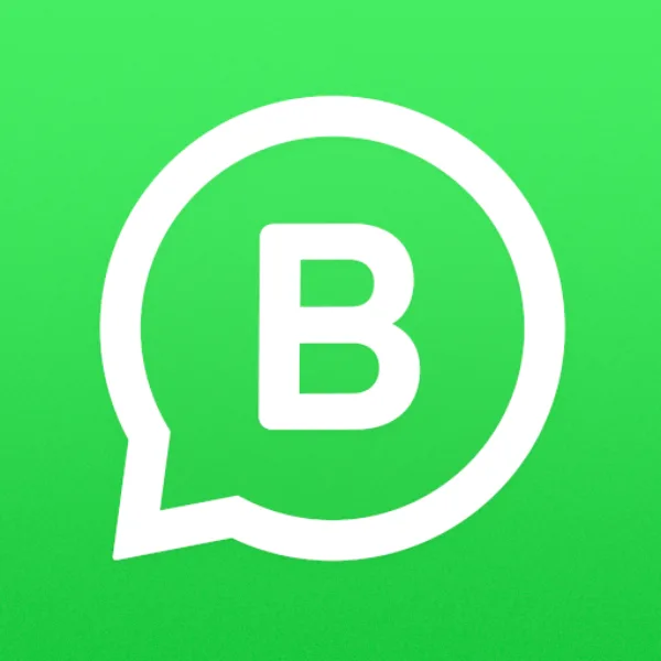 GB Whatsapp Business icon