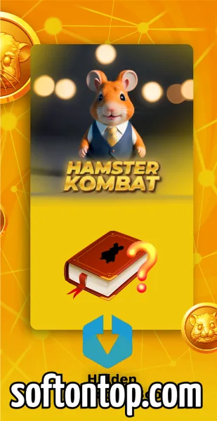 Hamster Kombat Mining APK