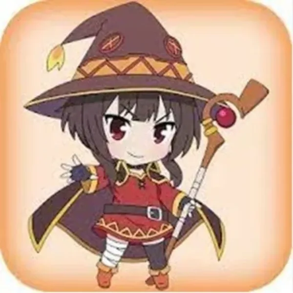 Isekai Brother icon