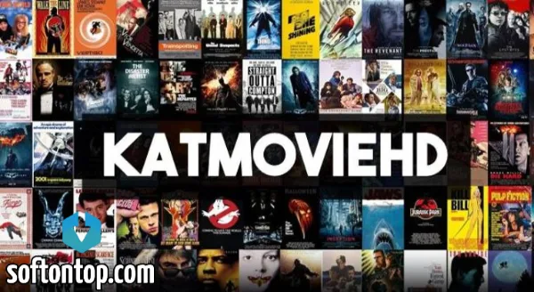 KatMovieHD