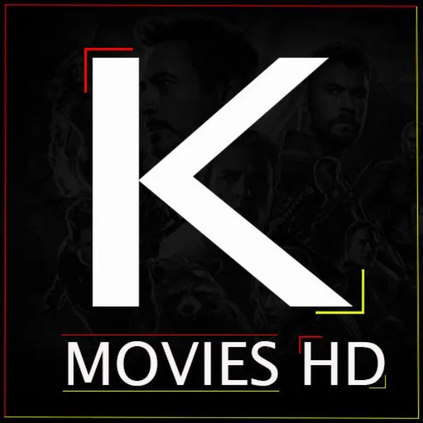 KatMovieHD icon