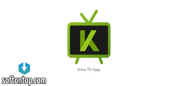 Krira TV