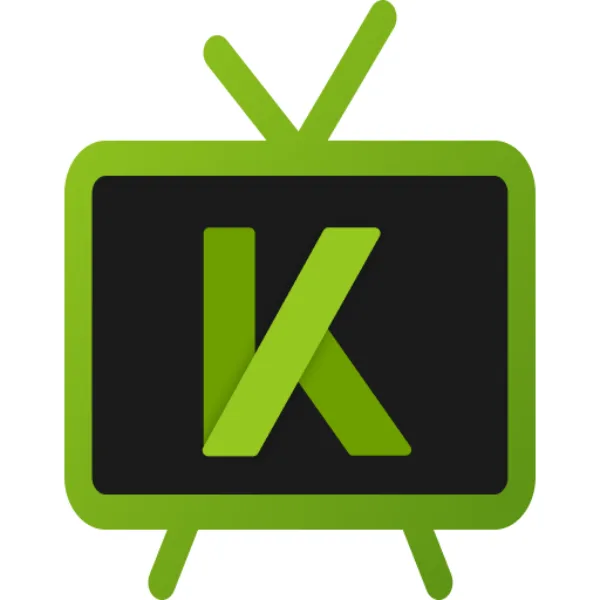 Krira TV icon