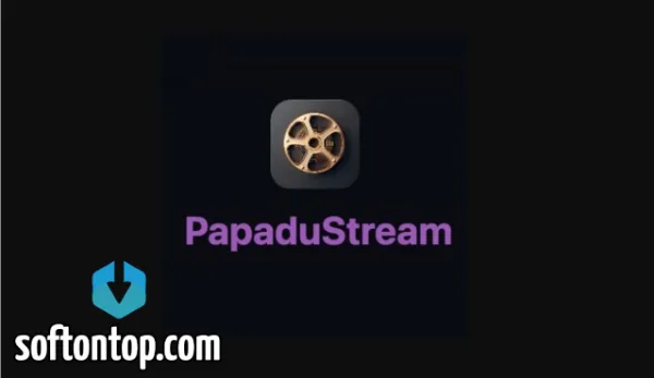 PapaduStream