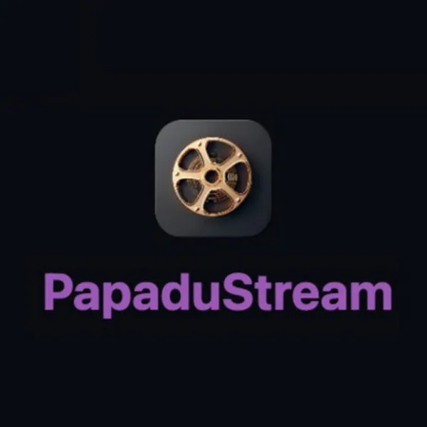 PapaduStream