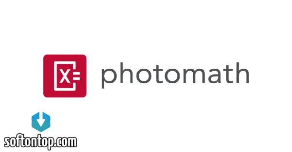 Photomath