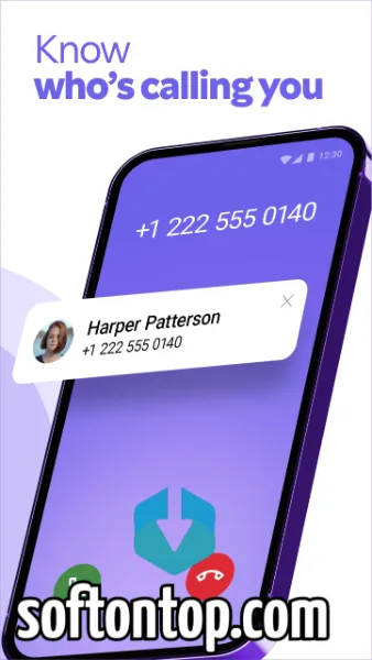 Rakuten Viber app download APK