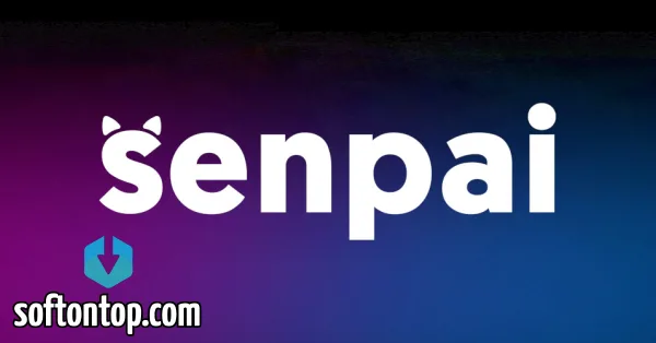 Senpai Stream