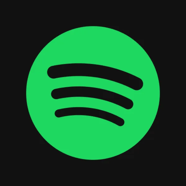 Spotify Premium