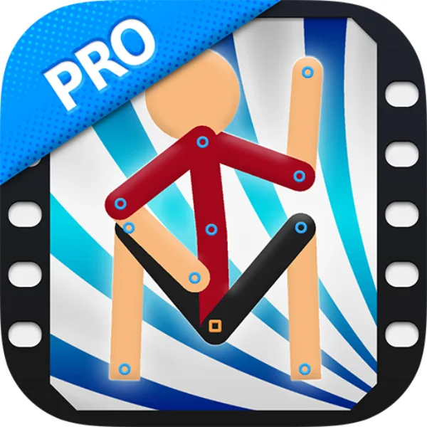 Stick Nodes Pro