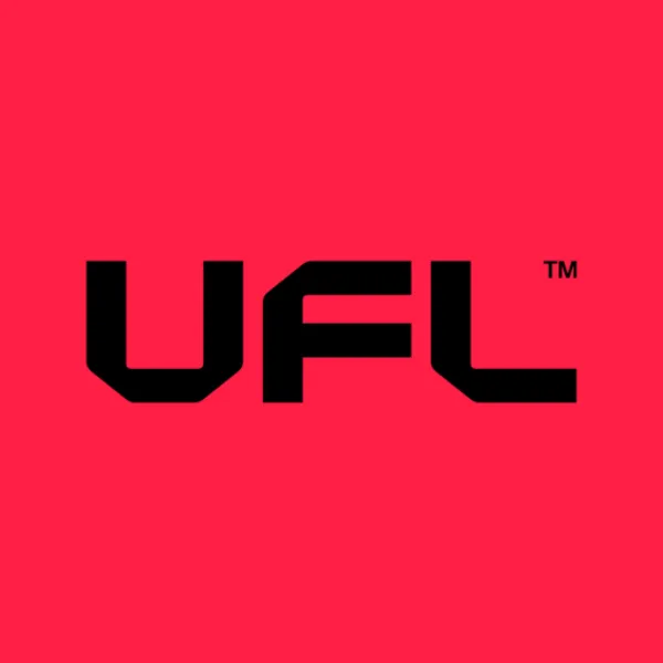 UFL Mobile