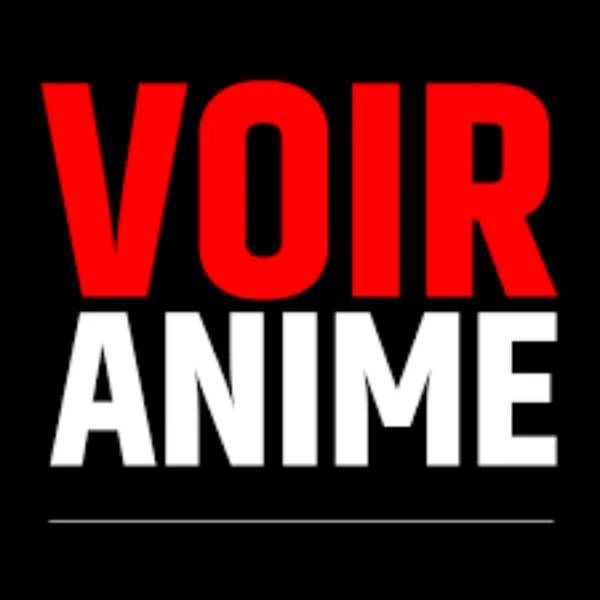 Voiranime icon