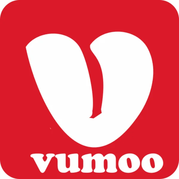 Vumoo Movies icon