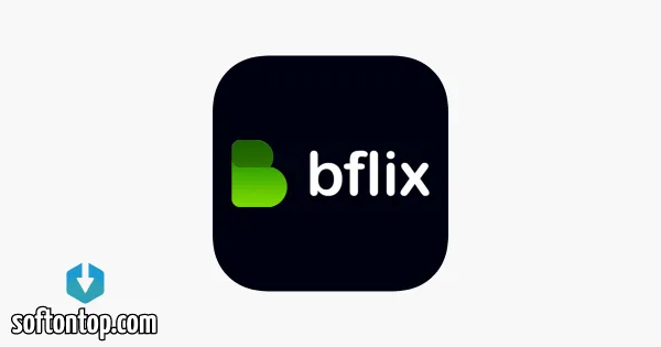 Bflix