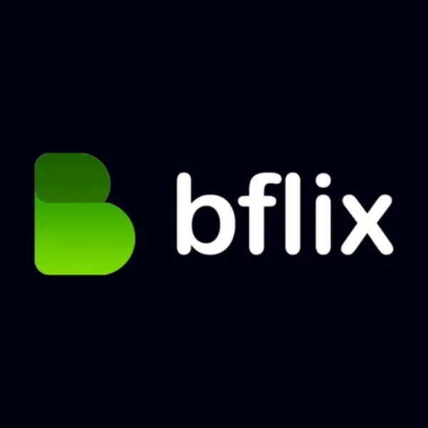 Bflix icon