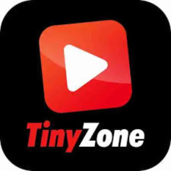 TinyZone