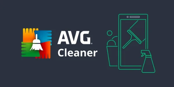 AVG Cleaner