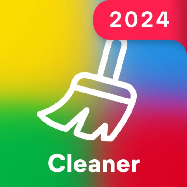 AVG Cleaner icon