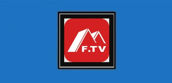 F.TV