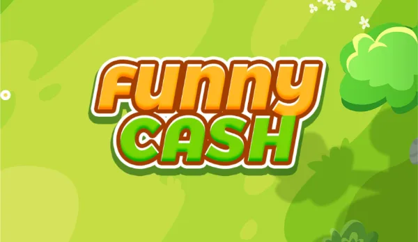 Funny Cash