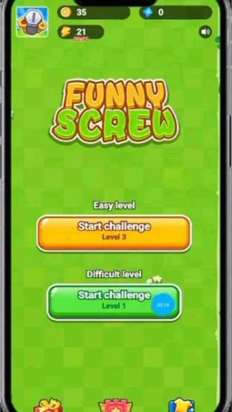 Funny Cash APK mod unlimited money