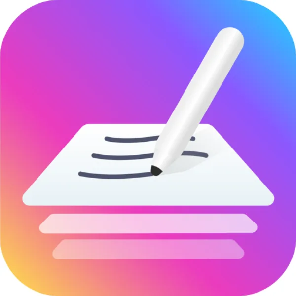 Kilonotes icon