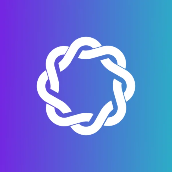 Livensa icon